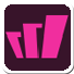 Wayground (formally Quizizz)