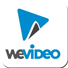 WeVideo